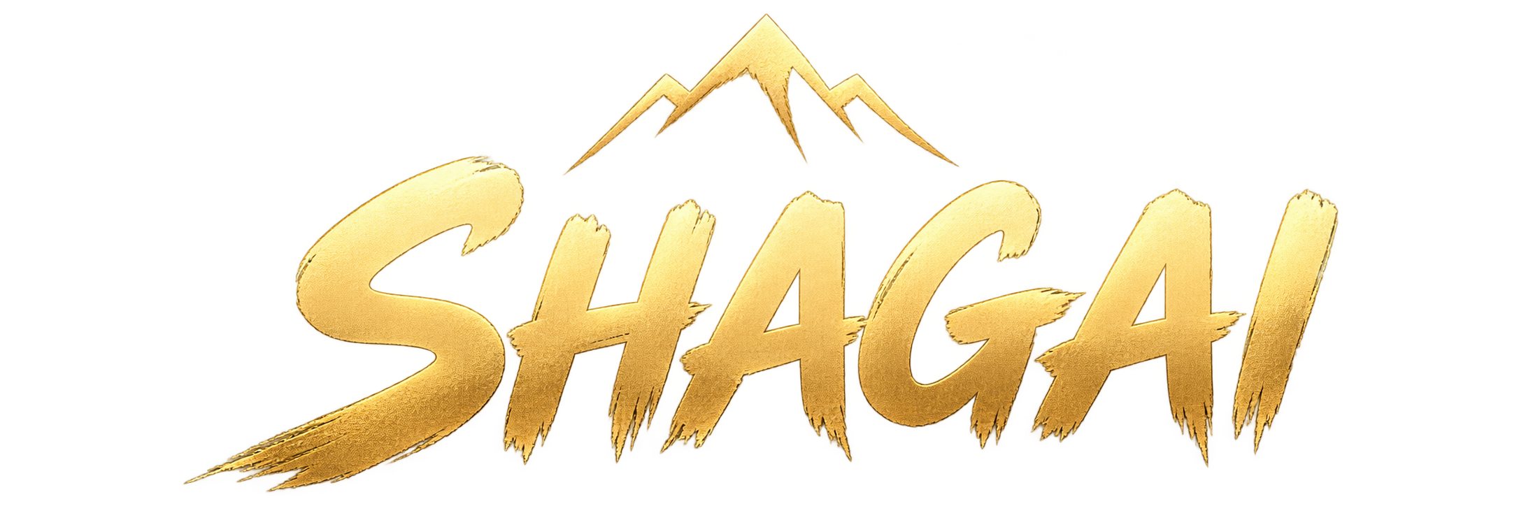 SHAGAI